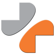 Zakko footer logo3